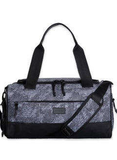 vooray Vooray Boost Duffel Textured Camo Standard  - Image 1