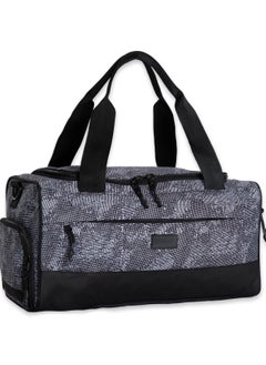 vooray Vooray Boost Duffel Textured Camo Standard  - Image 2