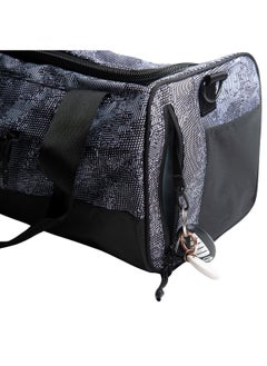 vooray Vooray Boost Duffel Textured Camo Standard  - Image 3