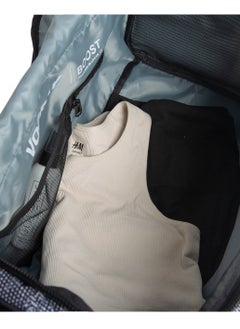 vooray Vooray Boost Duffel Textured Camo Standard  - Image 4