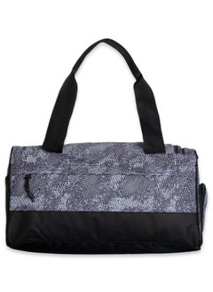 vooray Vooray Boost Duffel Textured Camo Standard  - Image 5