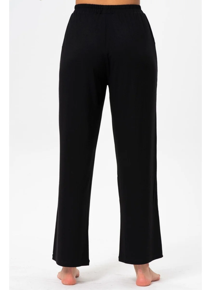 بينيتون BNT-W20407-23Y Women's Trousers