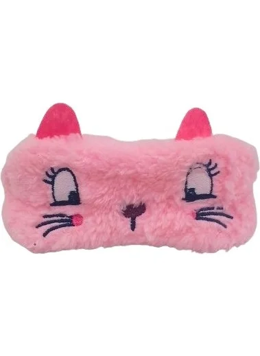 Jusso Baby Sleeping Mask