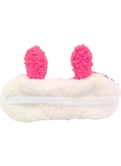 Jusso Baby Sleeping Mask