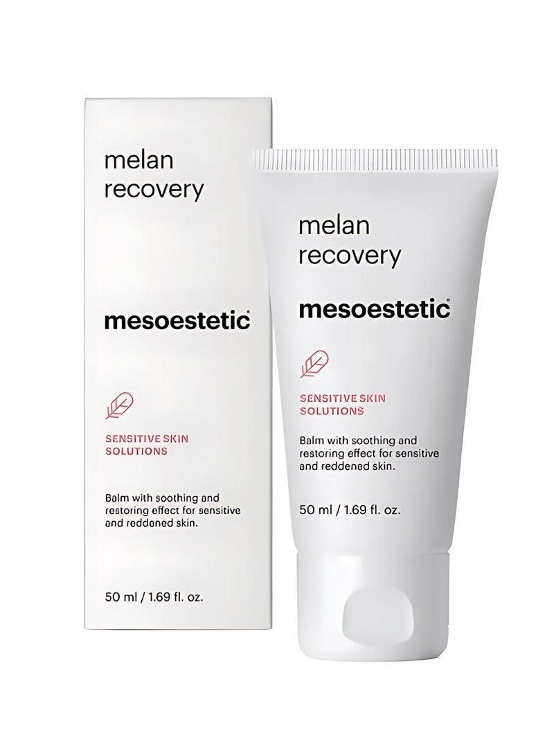Mesoestetic Melan Recovery 50Ml - Image 2