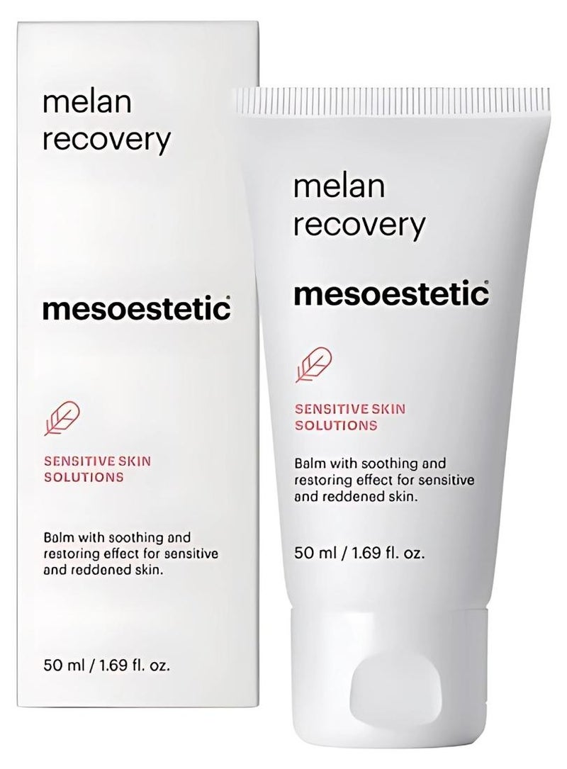 Mesoestetic Melan Recovery 50Ml - Image 1
