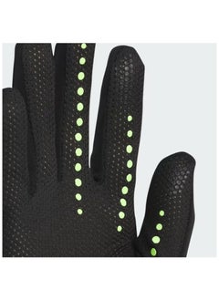 Adidas Touchscreen-compatible running gloves  - Image 3