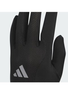 Adidas Touchscreen-compatible running gloves  - Image 4