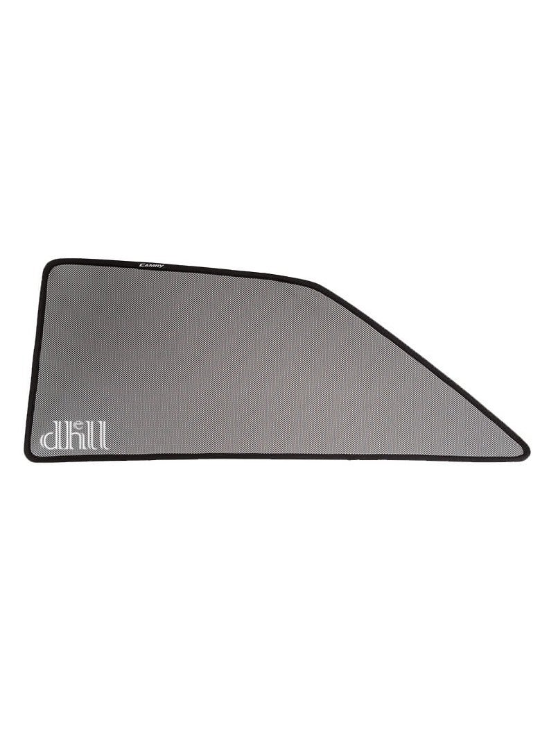 Dhell Sunshade for Camry (2012-2017)
