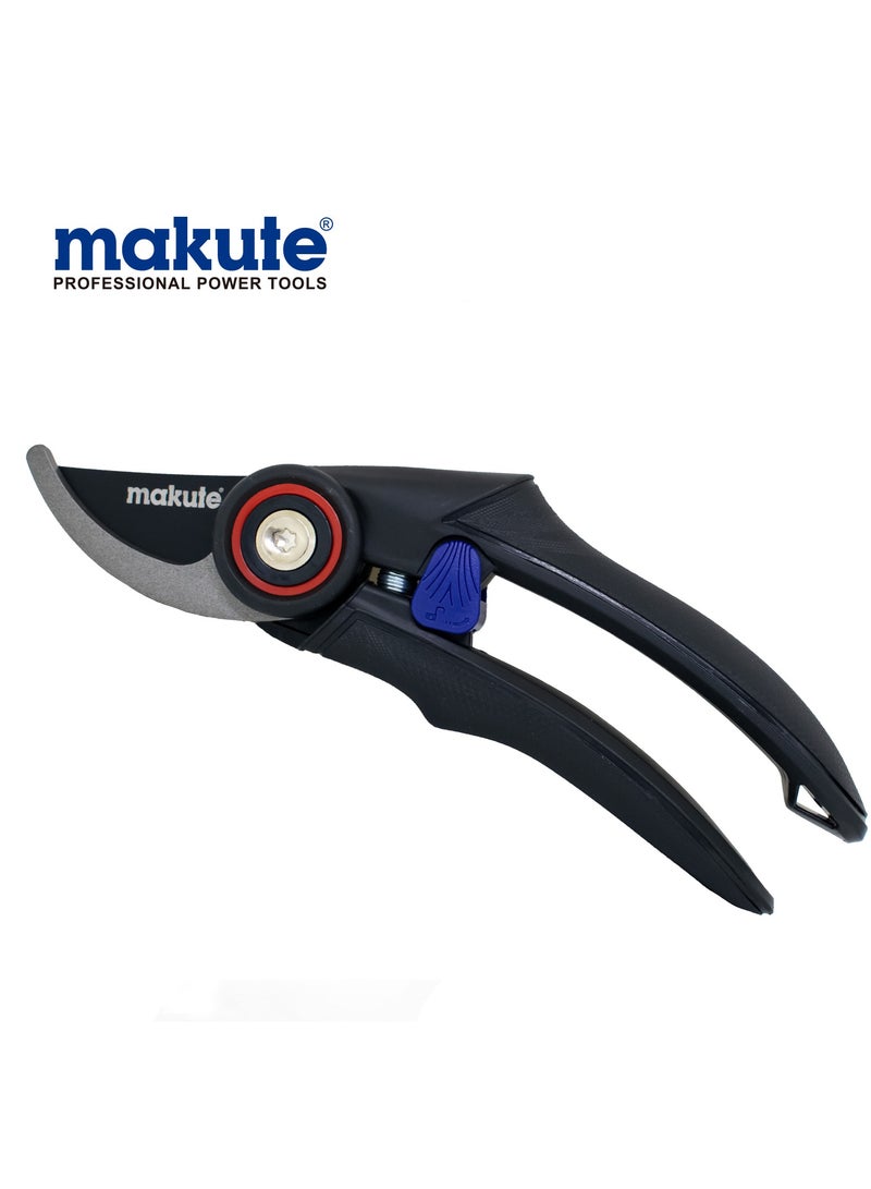 makute Pruning Shear 200mm - Image 1