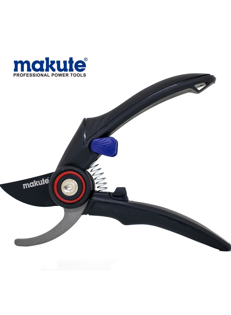 makute Pruning Shear 200mm - Image 2