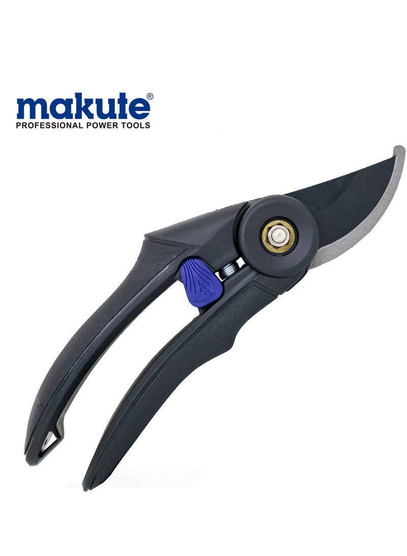 makute Pruning Shear 200mm - Image 3
