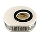 Slother 5EL1445100 HFA4913 Air Filter Replacement for Yamaha VSTAR 1100 XVS 1100 XVS1100AW XVS1100AT XVS1100A 20002009 - Image 2