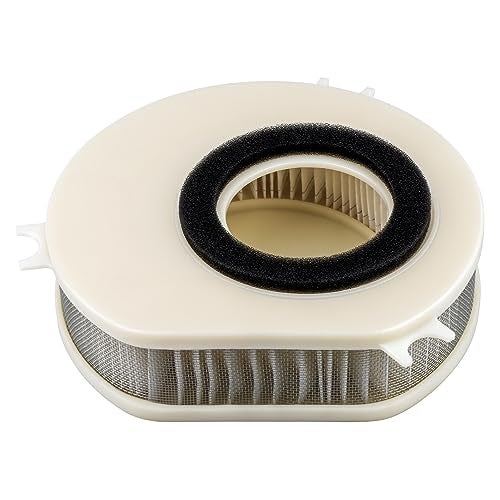 Slother 5EL1445100 HFA4913 Air Filter Replacement for Yamaha VSTAR 1100 XVS 1100 XVS1100AW XVS1100AT XVS1100A 20002009 - Image 1