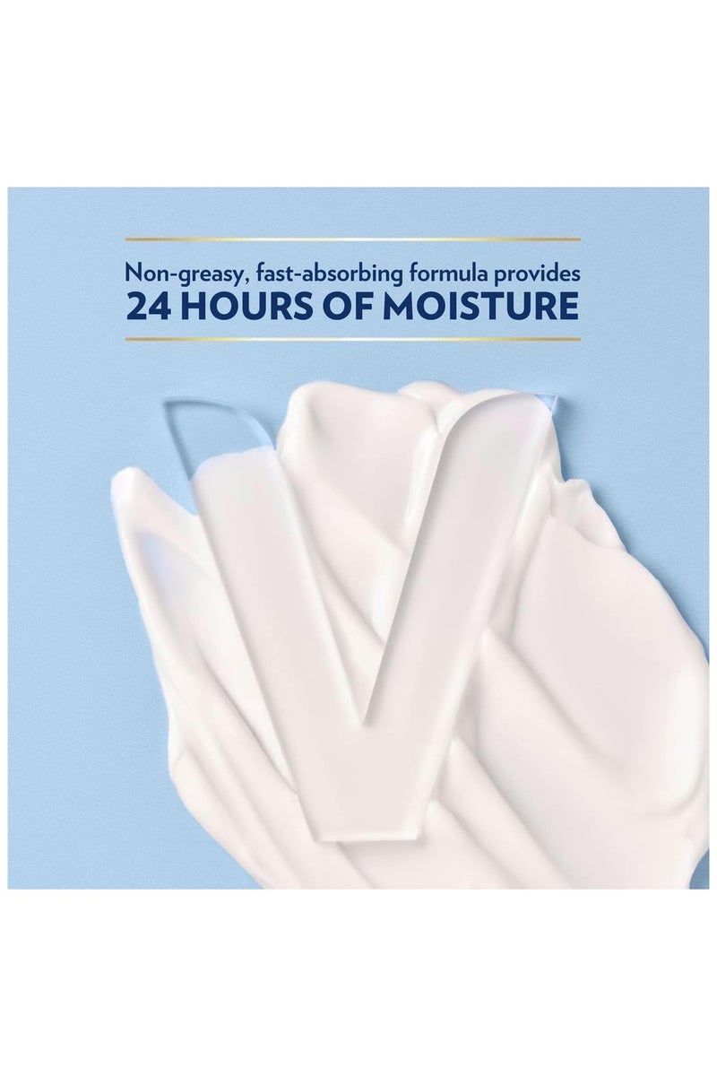 Vaseline Even Tone Body Lotion Daily Brightening, 2 x 400ml - Image 5