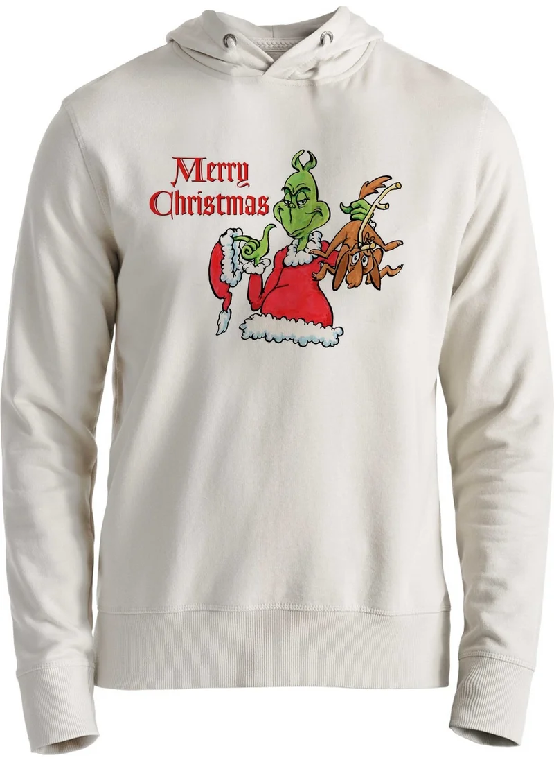 Alfa Tshirt Alpha Tshirt Grinch Kids Sweatshirt