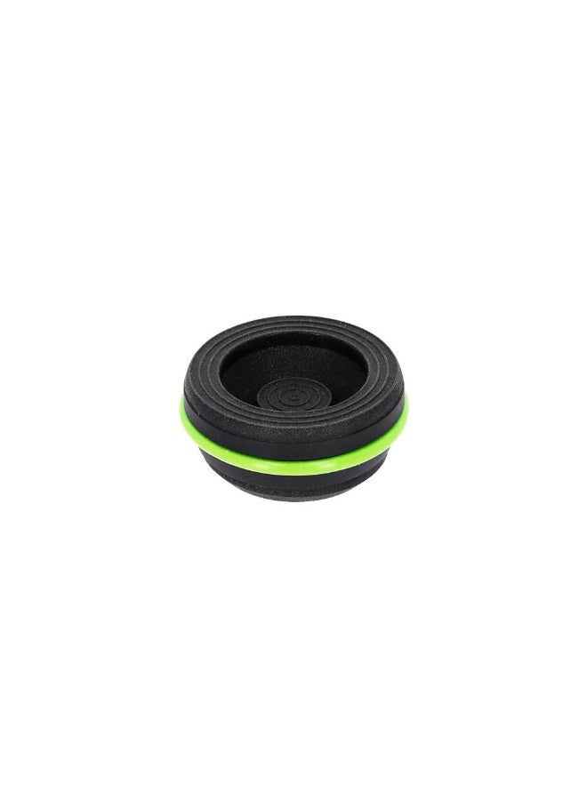 جرافيتي Gravity SASMIF01 Absorber Pucks for Loudspeaker - 4 PCS - Image 1