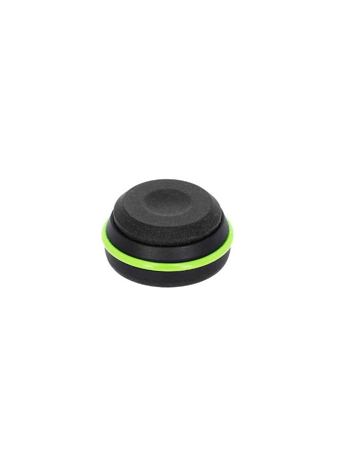 جرافيتي Gravity SASMIF01 Absorber Pucks for Loudspeaker - 4 PCS - Image 3