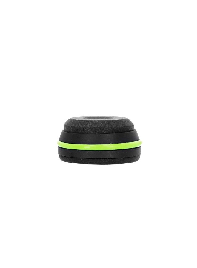 جرافيتي Gravity SASMIF01 Absorber Pucks for Loudspeaker - 4 PCS - Image 2