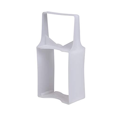 Oatey 31250 32 oz Cement Can Carrier - Image 3