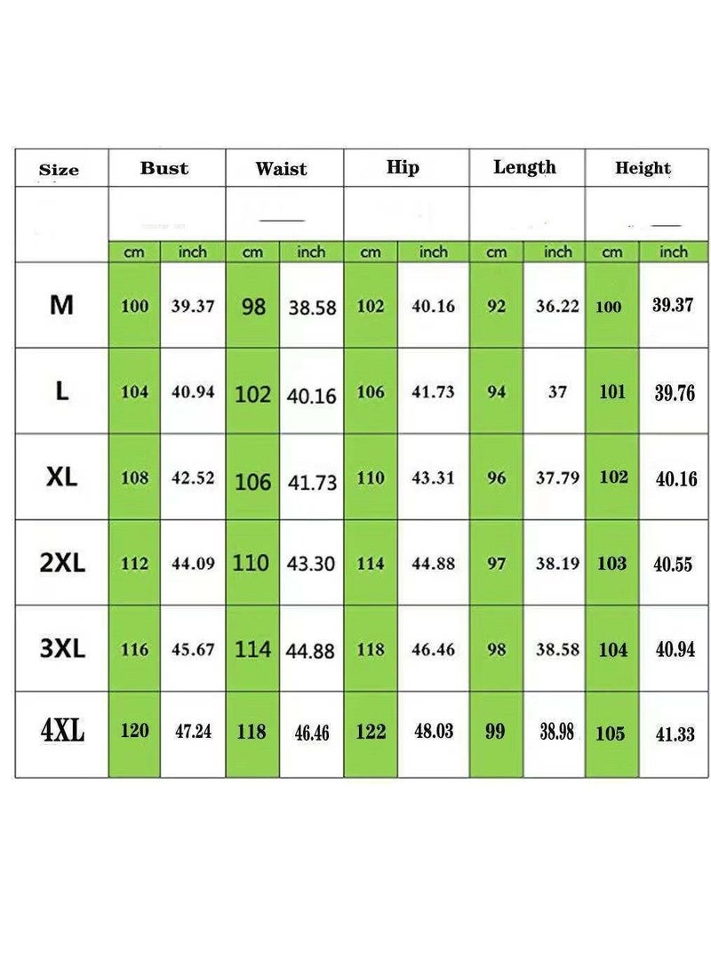 Loquat ملابس سباحة إسلامية محافظة من ثلاث قطع بلون سادة من جنوب شرق آسيا والشرق الأوسط وهوي، باللون الرمادي - Image 2