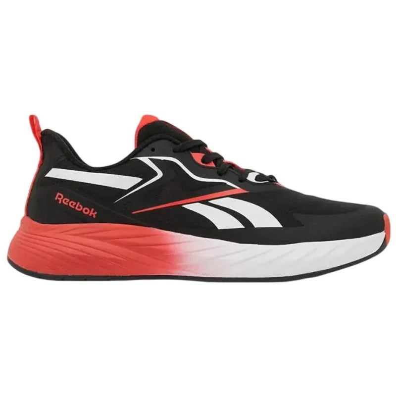 Reebok Verse - Image 1