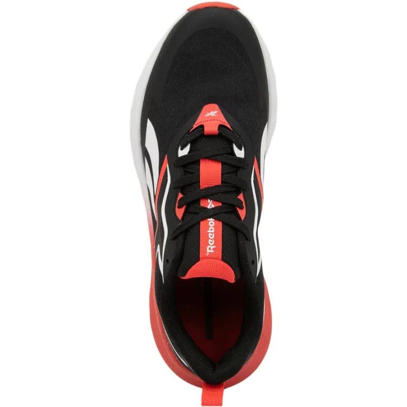 Reebok Verse - Image 4