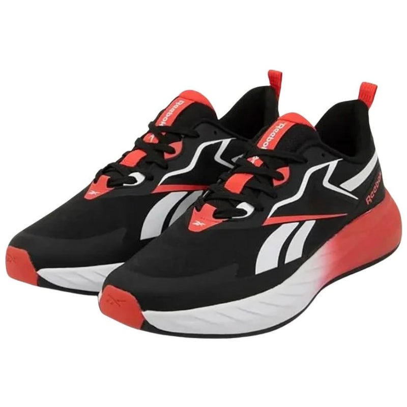 Reebok Verse - Image 2