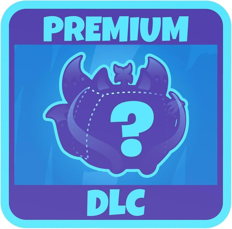 بلوكس فروت حزمة Blox Fruits Ember Collector، تحتوي على تحف وعناصر غامضة مستوحاة من التنين الأسطوري Ember Dragon، تشمل تماثيل صغيرة وقطع مخملية وملصقات وكود DLC، تجربة جمع مميزة لأكثر من 6 سنوات. - Image 2