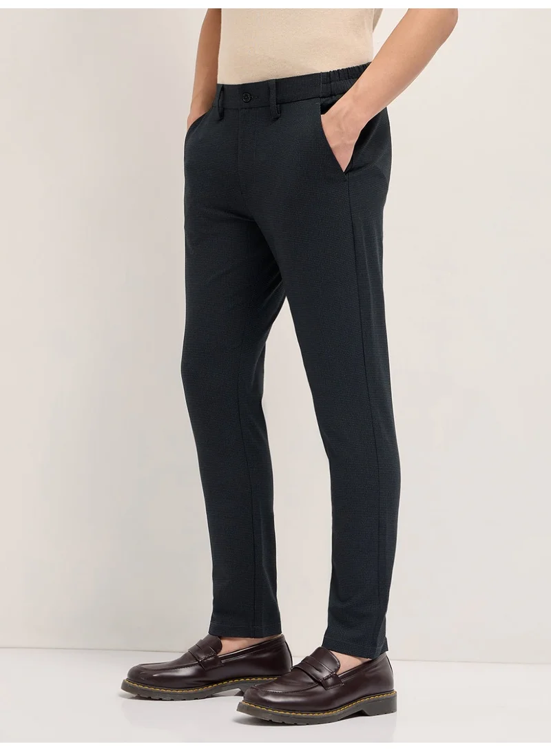 The Bear House  Men’s formal trouser for everyday wear, smart, stylish and comfortable bottom wear for office, business meetings and formal occasions, perfect choice to elevate your professional look for Men | Best Price UAE