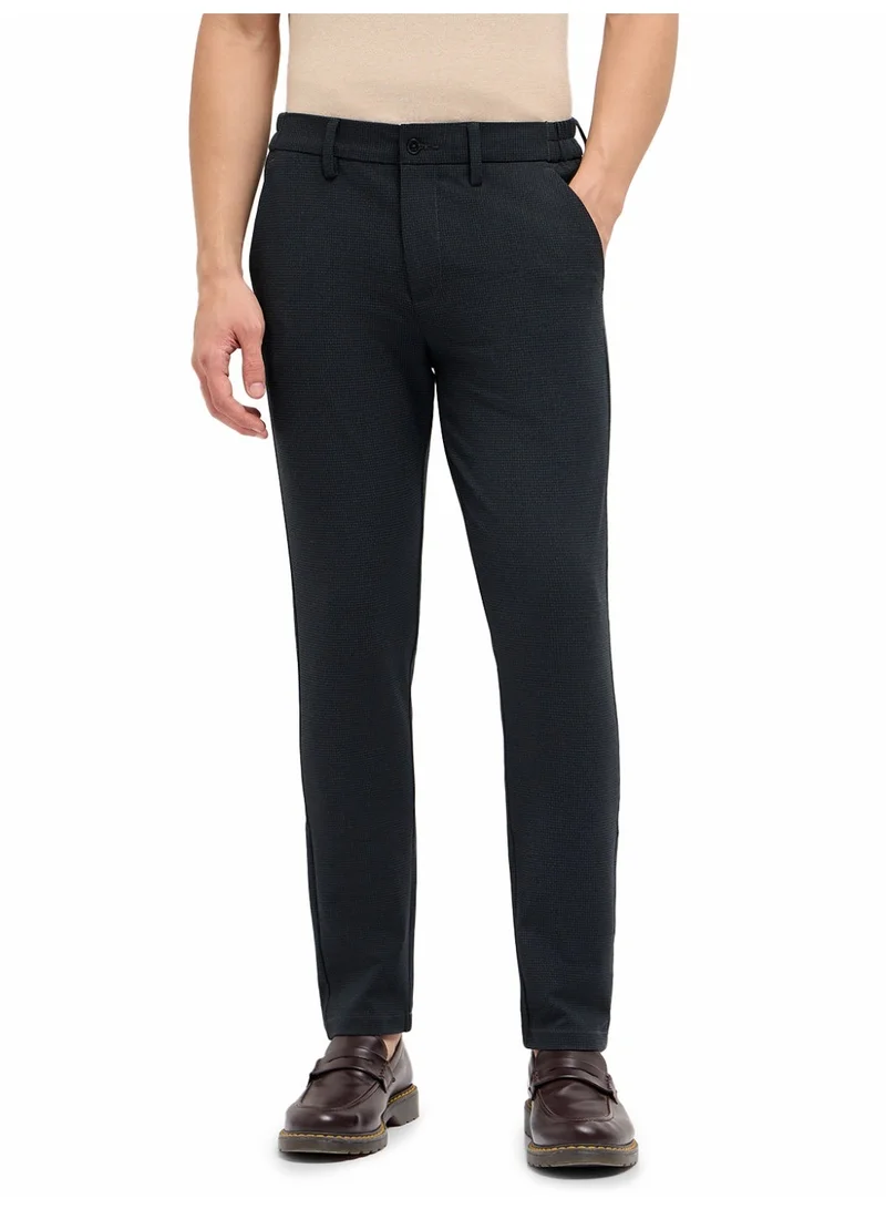 ذا بير هاوس Men’s formal trouser for everyday wear, smart, stylish and comfortable bottom wear for office, business meetings and formal occasions, perfect choice to elevate your professional look
