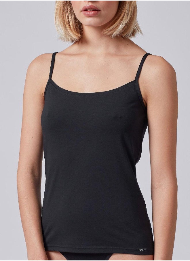 La Senza Skiny Women Camisoleâ 