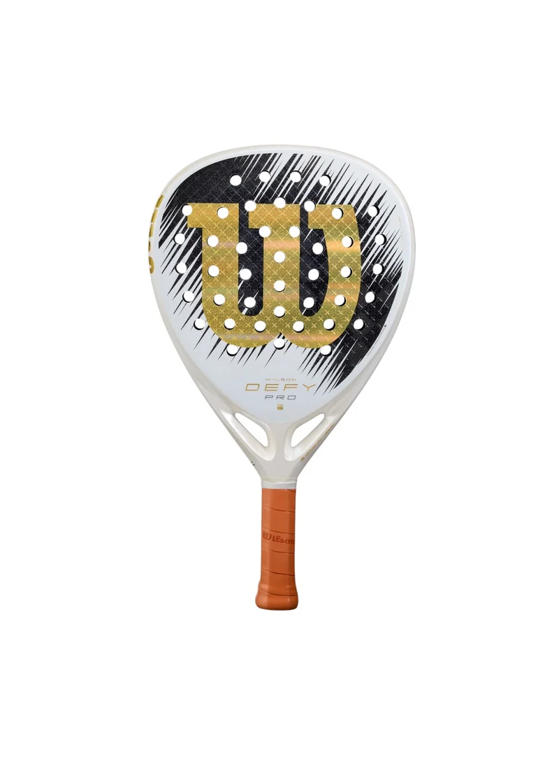 Defy Pro V1 SE Padel Racket