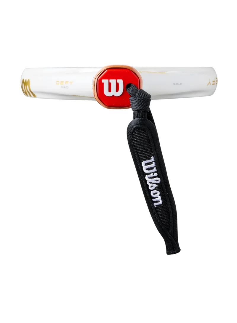 Wilson  Defy Pro V1 SE Padel Racket  | Best Price UAE