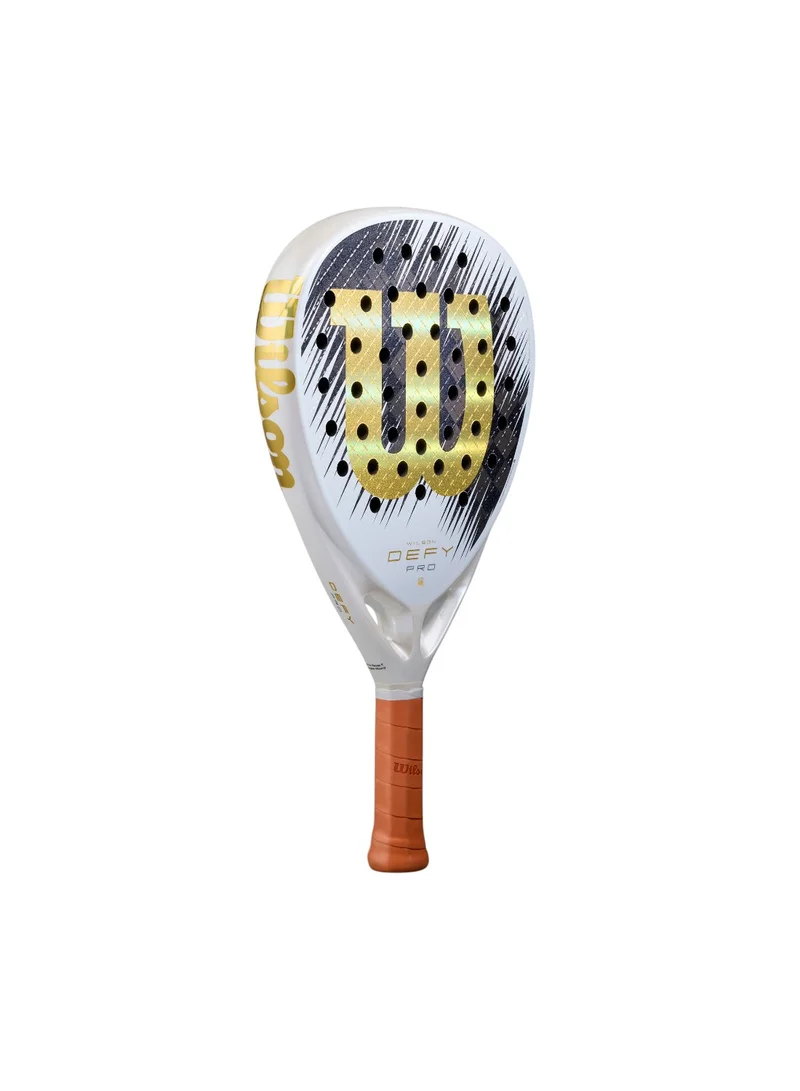 Wilson  Defy Pro V1 SE Padel Racket  | Best Price UAE