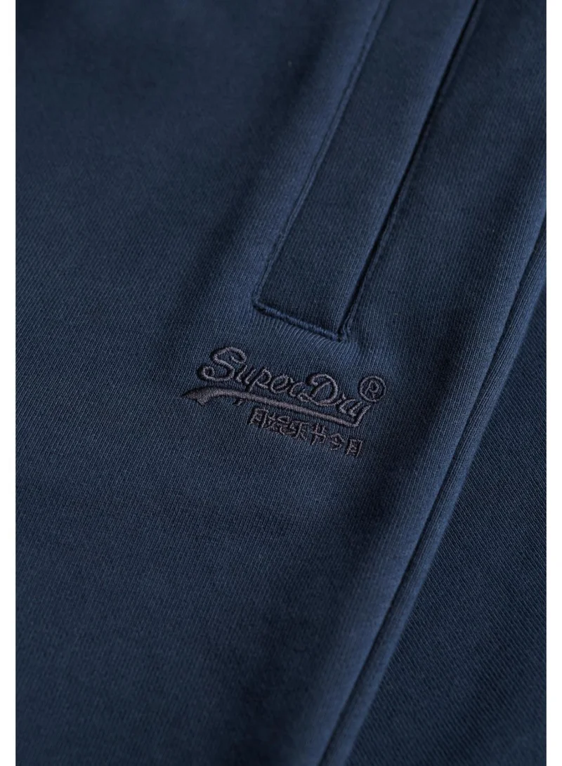 Superdry Essential Logo Jersey Short Ub