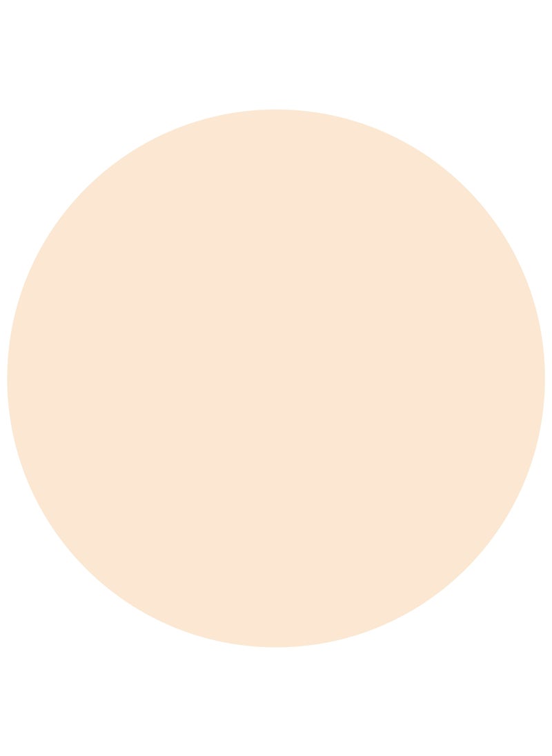 KOKO GLOSSY NAIL POLISH LAZY MISSY  - Image 3