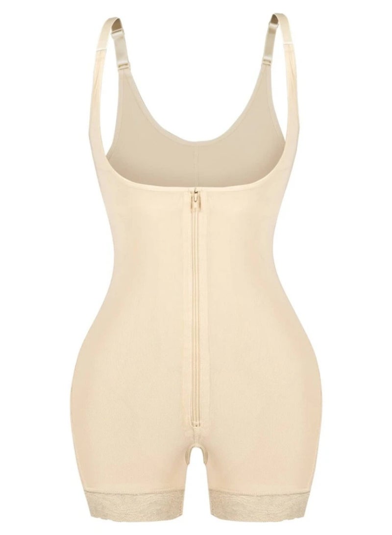 Compression Corset After Surgery Caesarean Section and Natural Birth - Image 1