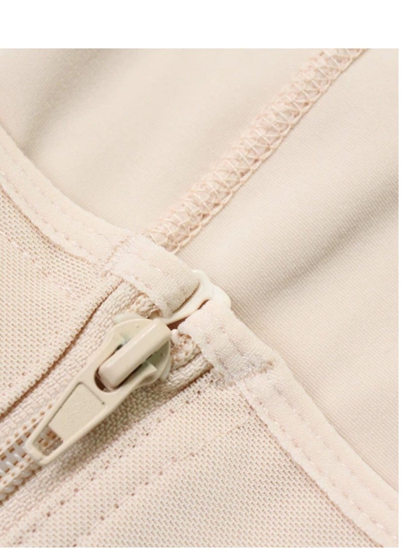 Compression Corset After Surgery Caesarean Section and Natural Birth - Image 3