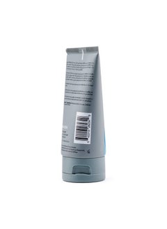 JOHNNY B. Mode Hair Styling Gel 3.3 oz.  - Image 4