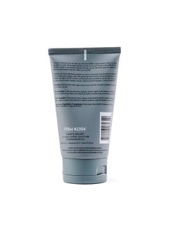 JOHNNY B. Mode Hair Styling Gel 3.3 oz.  - Image 3