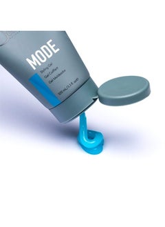 JOHNNY B. Mode Hair Styling Gel 3.3 oz.  - Image 2