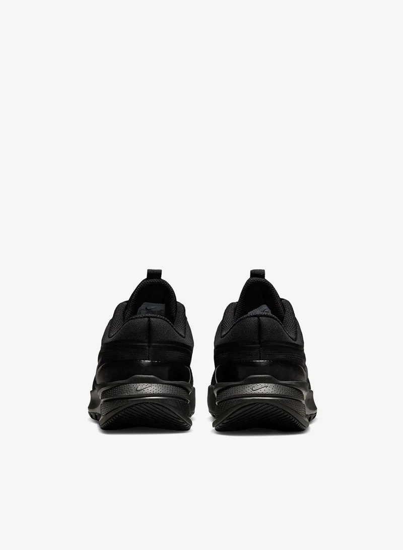 Nike NIKE STAR RUNNER 5 GS