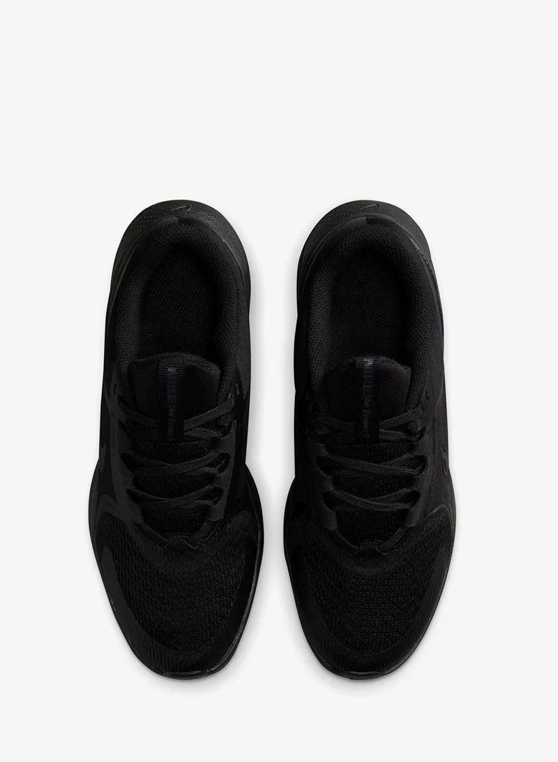 Nike NIKE STAR RUNNER 5 GS