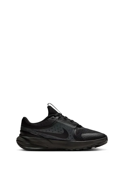 Nike Youth Star Runner 5 Gs