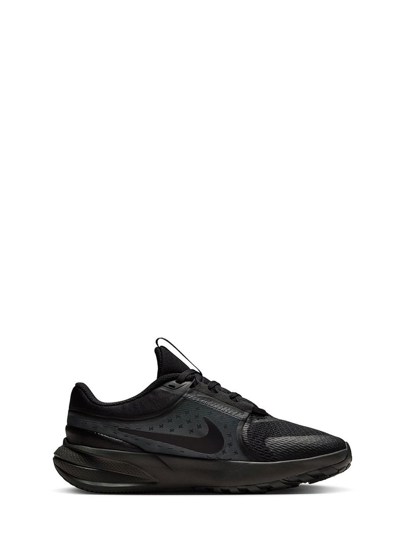 Nike Tween Star Runner 5 Gs  - Image 1