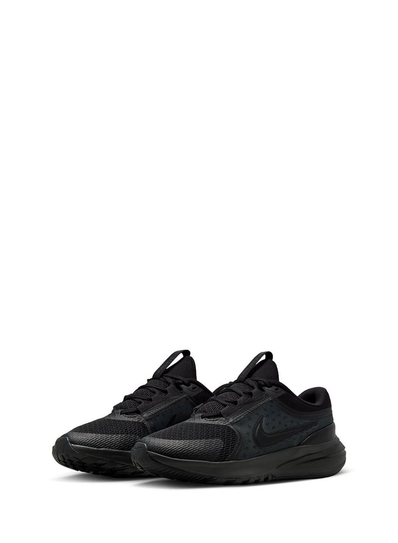Nike Tween Star Runner 5 Gs  - Image 3