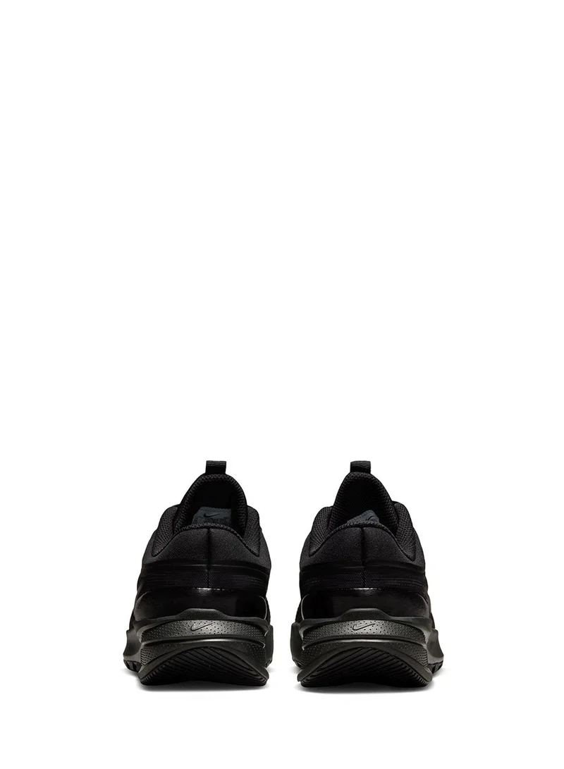 Nike Youth Star Runner 5 Gs