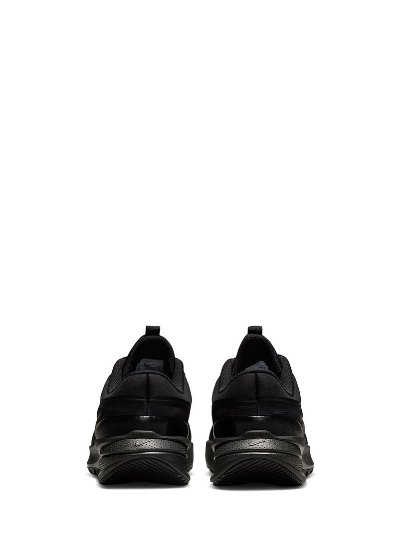 Nike Tween Star Runner 5 Gs  - Image 4