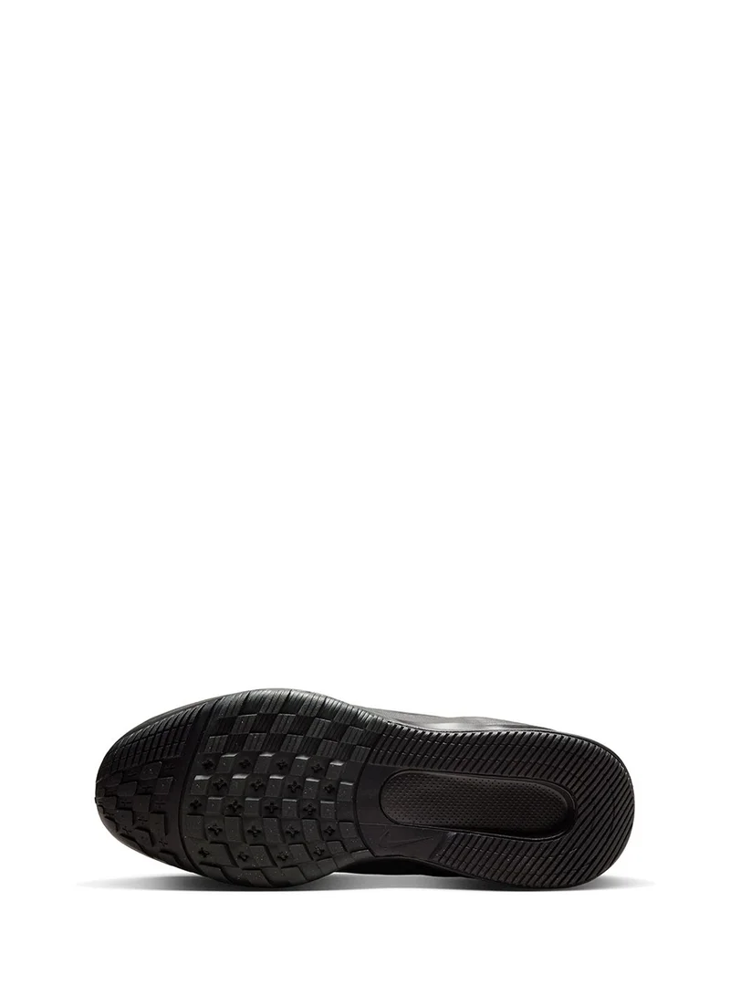 Nike Youth Star Runner 5 Gs